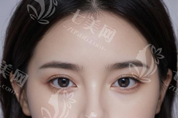 成都爱芙莱哪家整形医院好？ 成都成华天使之翼整形美容医院/成都恒美植发/四川华美紫馨整形外科医院技术牛口碑好