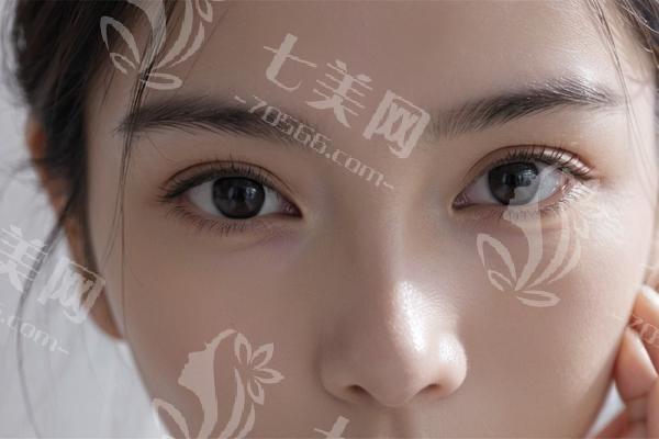 南京PRP填充整形医院哪个好 其中连天美和施尔美口碑又技术也不赖