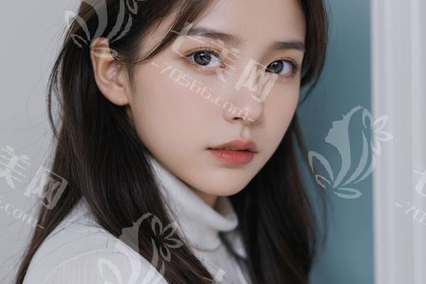 南京PRP填充整形医院哪个好 其中连天美和施尔美口碑又技术也不赖