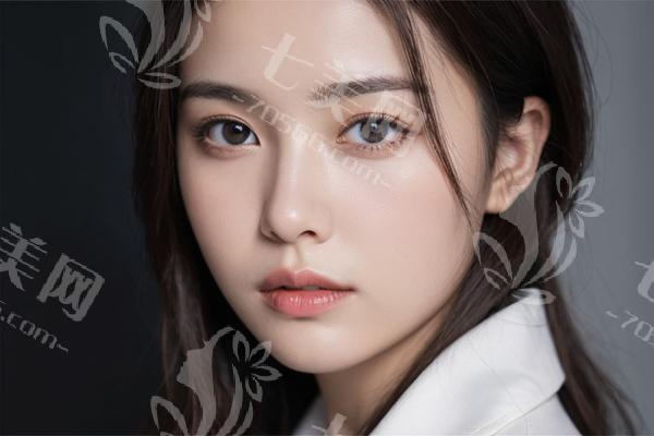 福州瑞蓝玻尿酸哪家整形医院好价格还不贵 排名上格莱美/美贝尔/福州爱美尔整形挺出名