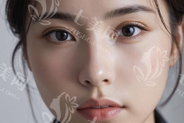 福州瑞蓝玻尿酸哪家整形医院好价格还不贵 排名上格莱美/美贝尔/福州爱美尔整形挺出名