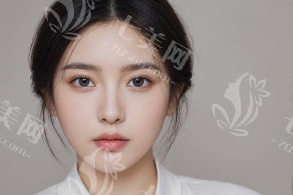 做公主玻尿酸的过程是什么？让你焕发年轻光彩的秘诀揭秘！