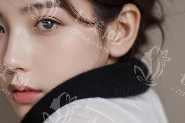 做吸脂失败修复后，如何重拾自信与美丽？