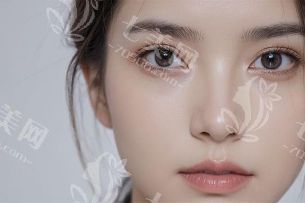 做吸脂失败修复后，如何重拾自信与美丽？