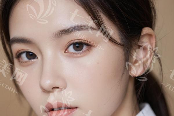 合肥自体脂肪丰鼻基底便宜又好的整形医院 这几家是合肥医院排名靠前的
