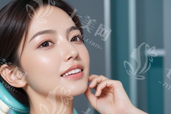 佛山韩国纽百特种植牙正规口腔医院排名公布 壹加壹/春芽/登特技术牛口碑好