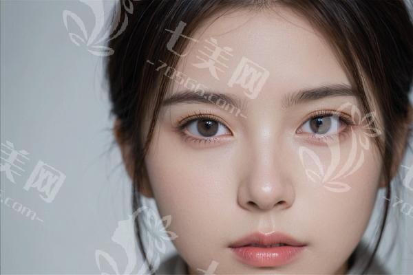 上海假体隆胸哪家医院好？看看上海丰胸整形医院排名前十
