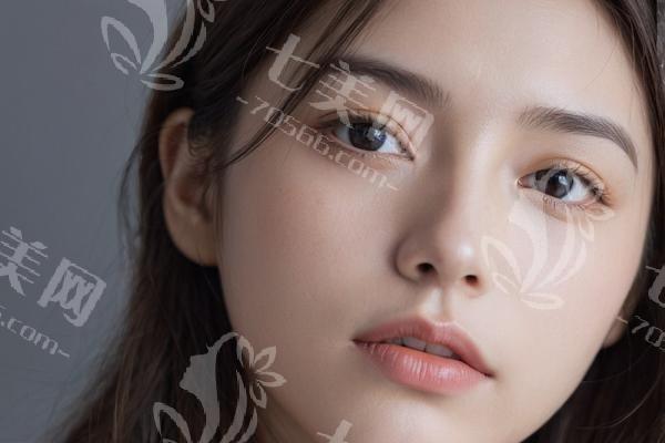上海假体隆胸哪家医院好？看看上海丰胸整形医院排名前十