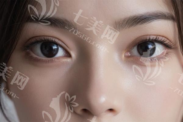 上海假体隆胸哪家医院好？看看上海丰胸整形医院排名前十