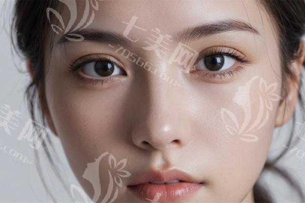 武汉哪里可以做颧骨手术的医院？这几家医院削颧骨实力比较推荐