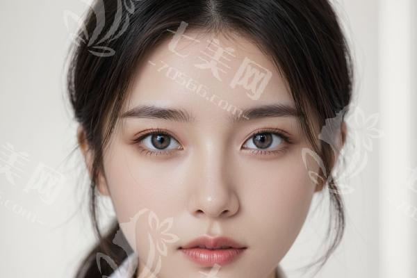 上海华美整形医院电话/地址一览表,支持在线预约面诊医生技术牛收费超合理