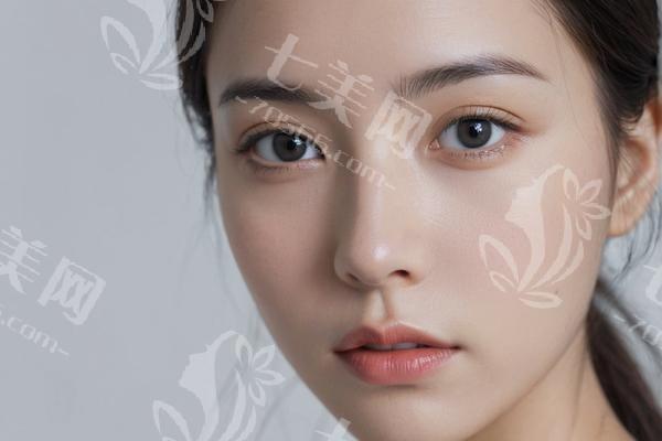 沈阳私密整形哪家医院好？做紧缩针缩阴漂红经验多私密科推荐