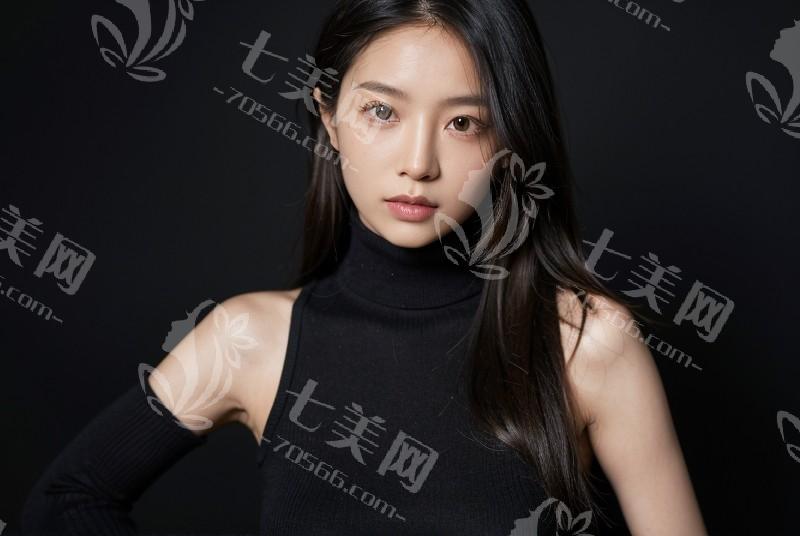 深圳南雅整形医院地址在哪里？附详细乘乘车路线|预约电话|营业时间等信息