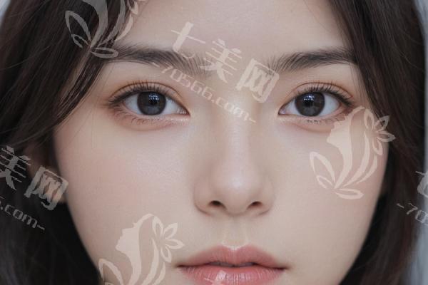 零浪费美容！2025最火的
