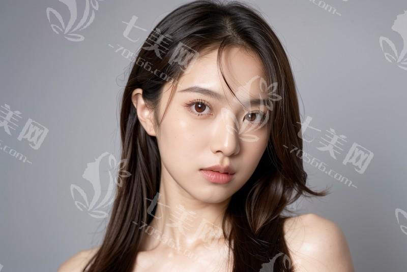 大连做双眼皮医院排名更新，妈生自然款还是得看这几家