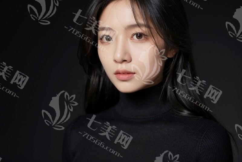 求问宿迁奕美美容医院怎么样？医院地址及收费价格表分析