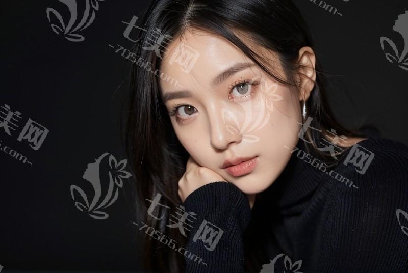 厦门奥美定异物取出整形医院哪个好 收费实惠口碑好的看这几家