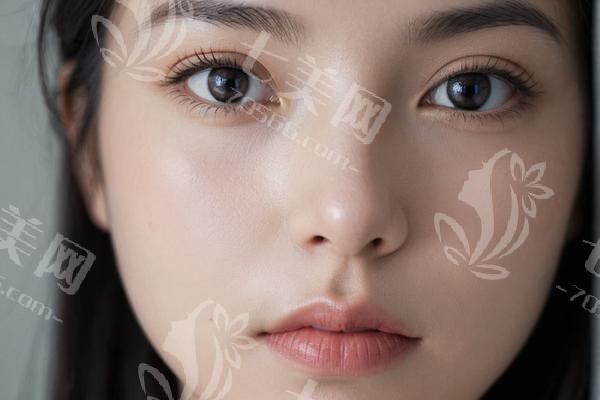 常州鼻综合正规整形医院排名公布 这些是常州有名且口碑好的整形医院