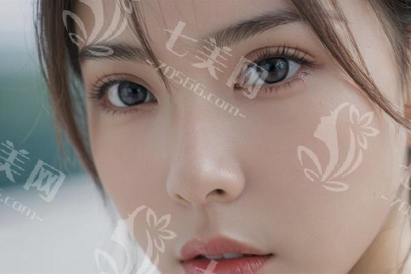 想知道广元医而美美华整形门诊部好不好？分析收费标准与特色服务亮点