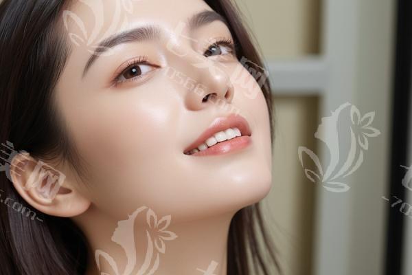 合肥国产树脂补牙排名好的口腔医院名单 合肥松丰口腔、贝杰收费不高技术好