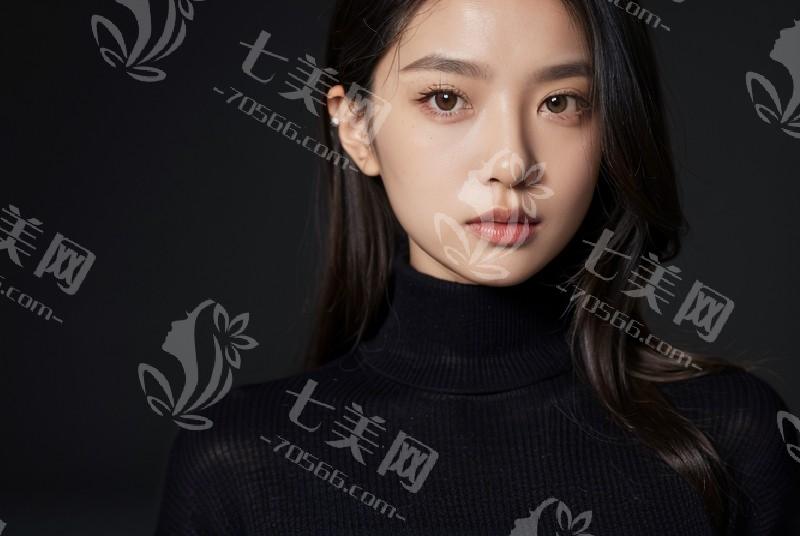 西安头顶加密种植排名前7名单 7大排名里推荐西安美莱整形/西安叶子整形医院/西安伊美尔整形做得好 