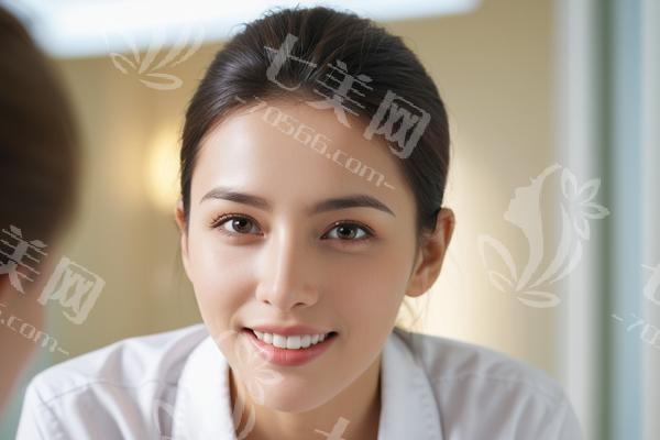 福州同福医、维乐、福能海峡口腔在福州排名怎样？是老牌好医院
