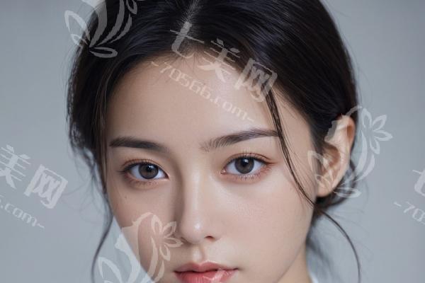 脸上斑斑点点好愁人？祛斑的全方位解析来啦！