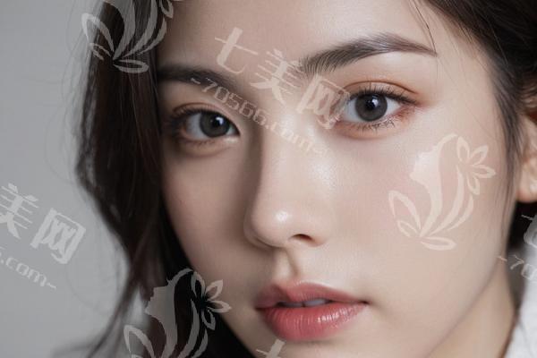 金华吸脂哪家医院好还便宜?排名前三的正规机构抽脂出名又好