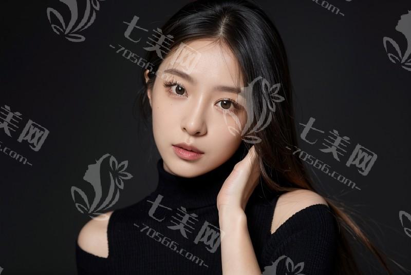 杭州整形医院是正规医院吗?资质高能做高难度手术好评多