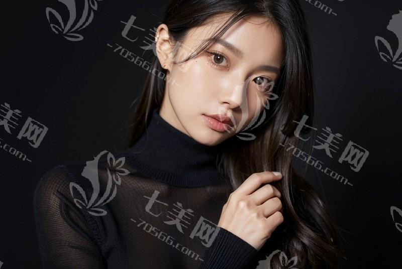 做好除皱抗衰老，前你必须知道的这几大技巧与注意事项！