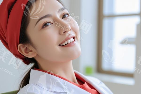 合肥拔智齿便宜又好的口腔医院有哪些 合肥佳德、合肥中诺口腔医院又好又便宜