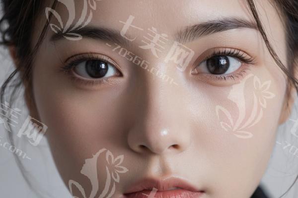 苏州眼修复排名前3的整形医院汇总 康美、苏州圣爱整形、芘丽芙华美整形这几家很出名