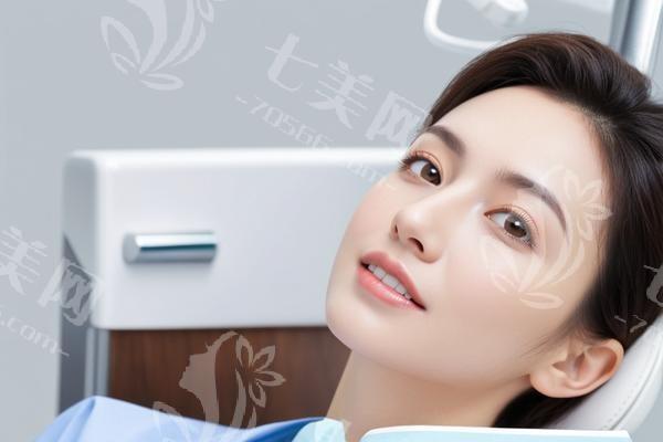 石家庄上颌窦提升术哪家口腔医院好？ 排名靠前的牙医先生