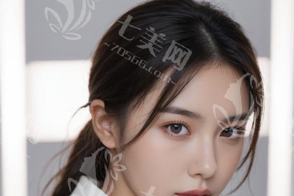 东莞乳头再造口碑好又便宜的整形医院 东莞韩美美容医院、西妃整形、东莞壹加壹整形医院等技术强