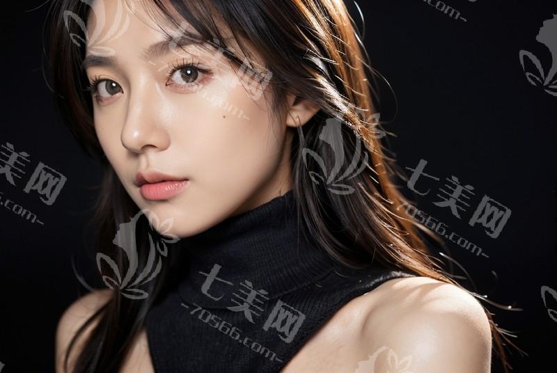 东莞乳头再造口碑好又便宜的整形医院 东莞韩美美容医院、西妃整形、东莞壹加壹整形医院等技术强