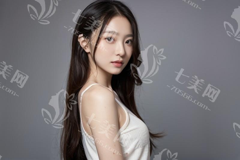 补涂防晒怎么补？带妆补涂有技巧