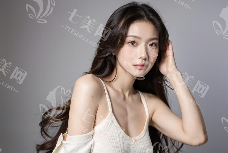 广州斜颈矫正手术排名前8名单 听说广州华美医疗美容医院、药学第三医院、韩妃天河院正规口碑好