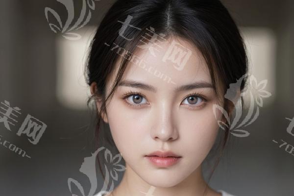 西宁夏都医疗美容怎么样?老牌医美价格透明让担心被坑的你放心啦