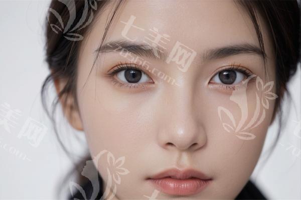 北京画美医院是正规医院吗?虽私立专科但医疗标准高实力强