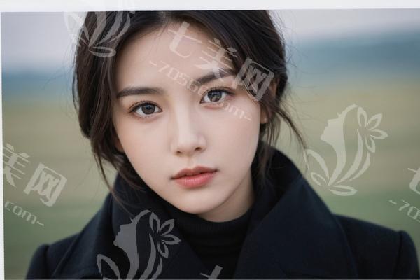 洛阳耳软骨隆鼻哪家整形医院正规便宜? 有名的是洛阳华美医疗美容、西工莱尔美、毛大夫整形