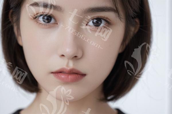 热玛吉术后‘脸肿如馒头’？正常反应VS感染信号