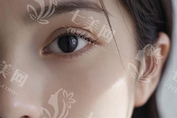 济南激光点痣哪家医院做的好？筛选出来品牌正规收费不贵的皮肤科名单分享