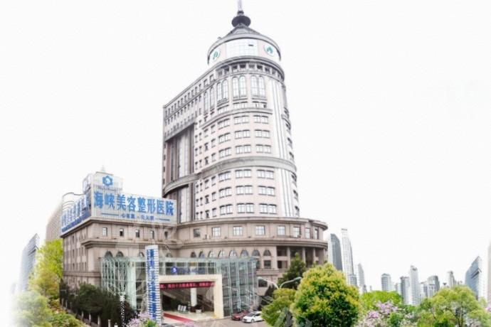 济南激光点痣哪家医院做的好？筛选出来品牌正规收费不贵的皮肤科名单分享