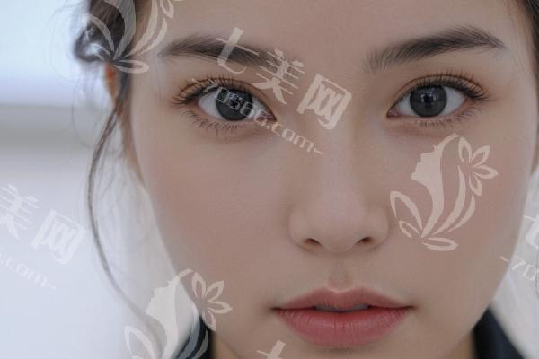 苏州E光嫩肤哪个整形医院好？ 排名前3里康美/苏州圣爱整形/芘丽芙华美整形挺出名