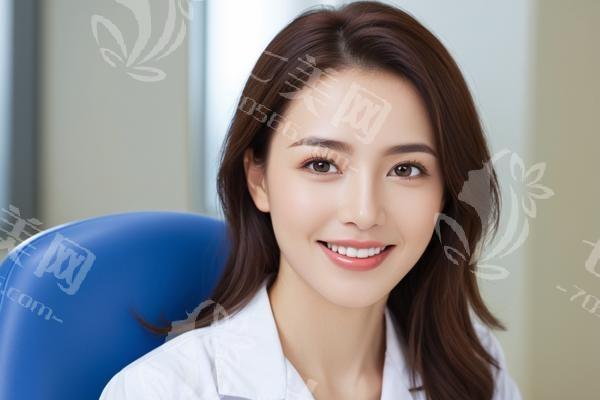 山东济宁正畸哪家医院强？山东济宁玉红口腔连锁、微山湖口腔医院、董甜甜口腔实力靠前