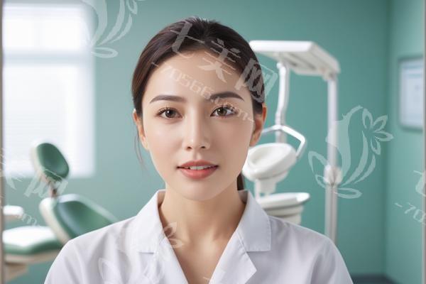 常州龋齿排名好的口腔医院名单 北极星口腔、美奥、金铂利列居前三
