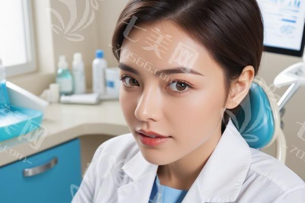 南京美国杰美种植体口腔医院哪家好 这些是南京有名且口碑好的口腔医院
