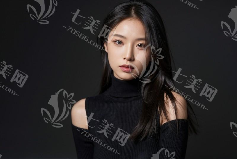 洛阳嘴角上扬哪家正规又靠谱？ 告诉你哪里做嘴角上扬技术更好！