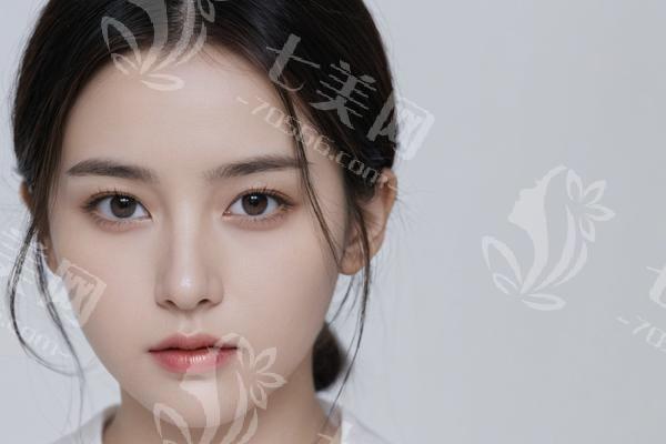北京PRP填充好的整形医院排名 排名靠前的北京冰新丽格医疗美容医院