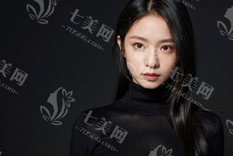 基础护肤别忽视！做好这6个基础步骤拥有健康好肌肤！